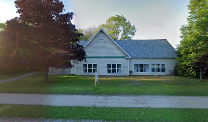 Mama Bear's Academy - Licensed Daycare in South Burlington, VT