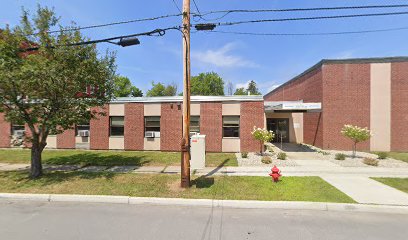 Beginnings & Beyond Early Education Center - Licensed Daycare in Rutland, VT