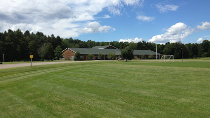All Saints Catholic Academy