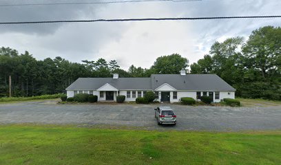 Mid-Vermont Christian Preschool