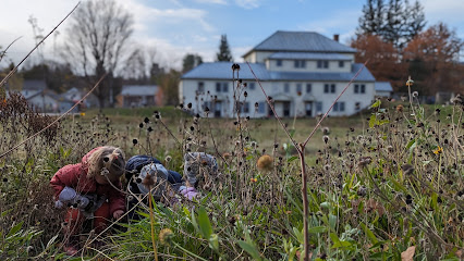 River Branch Community School - Licensed Daycare in Waterbury, VT