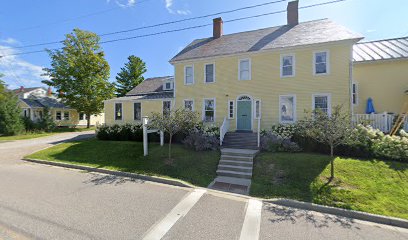 Middlebury Children's Cooperative - Licensed Daycare in Middlebury, VT