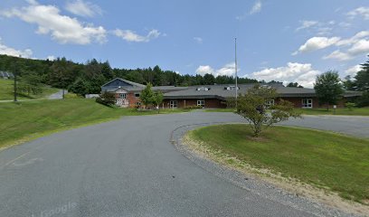 Waits River Valley School