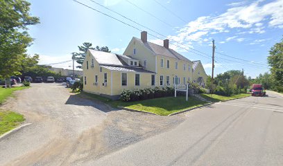 Mary Johnson Children's Center, Inc. - Licensed Daycare in Middlebury, VT