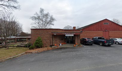 The Garland School - Licensed Daycare in Brattleboro, VT