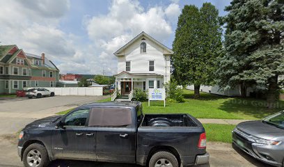 Northeast Kingdom Preschool and Childcare