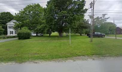Peacham Children's Academy - Licensed Daycare in Peacham, VT