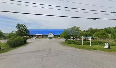 Bridge School Preschool