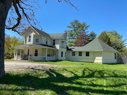 The Children's School - Licensed Daycare in South Burlington, VT