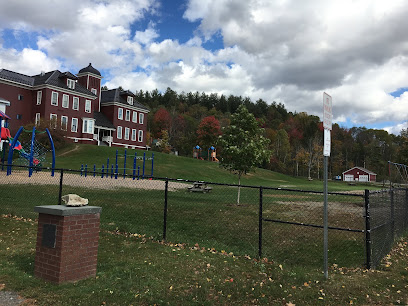 Johnson Elementary Preschool Program