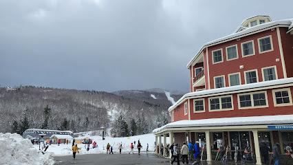 Okemo Limited Liability Company At Jackson Gore - Licensed Daycare in Ludlow, VT