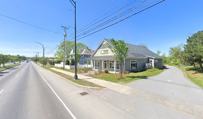 The Homestead: A Part 2 Preschool - Licensed Daycare in South Burlington, VT