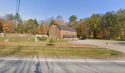 West River Montessori School, Inc.