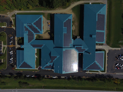 Saint Albans Town Educational Center - Licensed Daycare in St Albans, VT