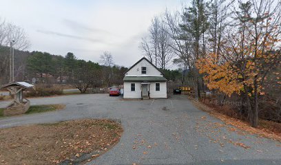 World of Discovery, Inc - Licensed Daycare in Weathersfield, VT