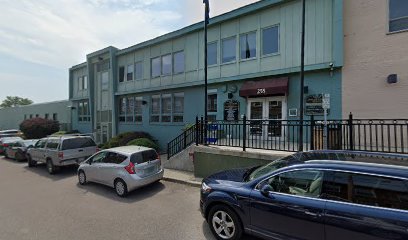 Champlain Valley Head Start- Riverside ELC - Licensed Daycare in Burlington, VT