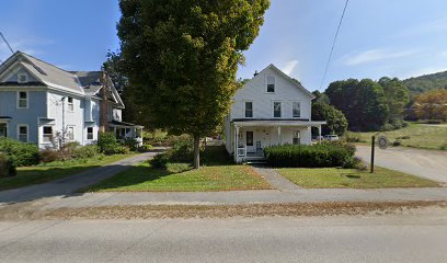 Saxtons River Montessori School, Inc.