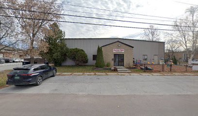 Blooming Minds Enrichment Center, LLC - Licensed Daycare in St Albans, VT