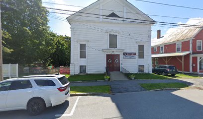 Village Early Learning Center, Inc.