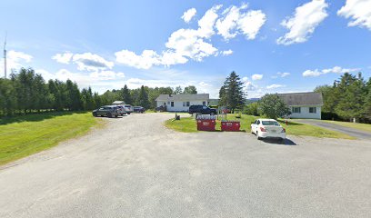 New Heights Children's Center - Licensed Daycare in Morrisville, VT