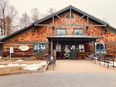 Arlington Area Child Care, Inc - Licensed Daycare in Arlington, VT