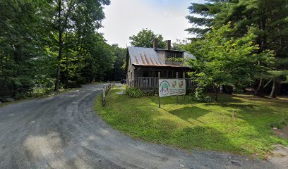 World of Discovery II - Licensed Daycare in Hartford, VT