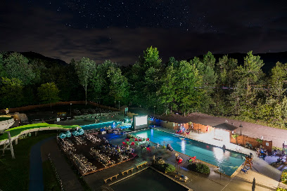 Smugglers' Notch Resort DBA "Treasures"