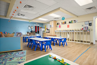 Heartworks, STEAMworks & Loveworks Schools, LLC - Pinecrest Drive, Essex - Licensed Daycare in Essex, VT