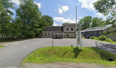 CU2 ChildCare, LLC (Children Unlimited) - Licensed Daycare in Williston, VT