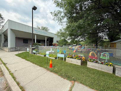 Here Wee Grow Playschool - Licensed Daycare in Manchester, VT