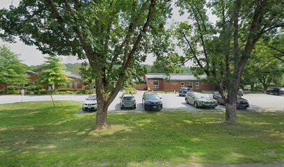 Waitsfield Elementary Preschool