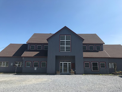 Oak Hill Children's Center - Licensed Daycare in Pownal, VT
