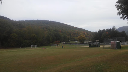 West Rutland Preschool - Licensed Daycare in West Rutland, VT