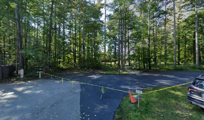 Hand In Hand Creative Learning Center Inc. - Licensed Daycare in Essex, VT