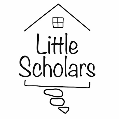 Little Scholars LLC