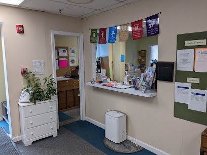 Ascension Childcare, Inc - Licensed Daycare in Shelburne, VT