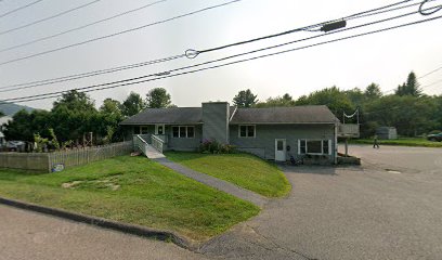 Montpelier Children's House