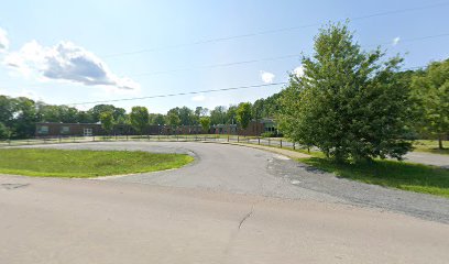 East Montpelier Elementary Preschool