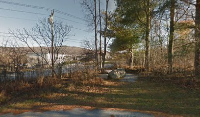 Good Shepherd's Little Lambs - Licensed Daycare in Rutland, VT