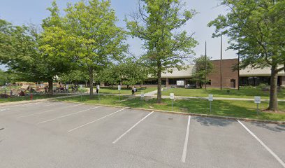 Kid Logic Learning@Tech Park - Licensed Daycare in South Burlington, VT