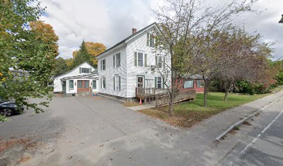 Chester Community Preschool