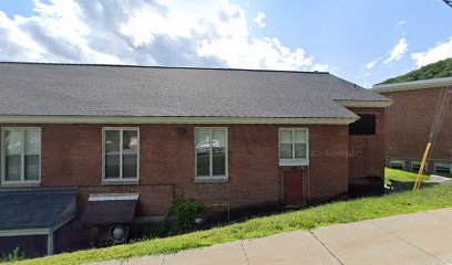 White River School - Licensed Daycare in Hartford, VT