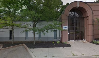 Twin Oaks Kids & Fitness - Licensed Daycare in South Burlington, VT