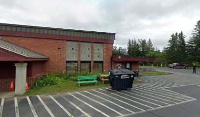 Waterford School - Licensed Daycare in Waterford, VT