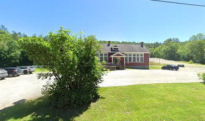 Hartland Early Learning Center - Licensed Daycare in Hartland, VT