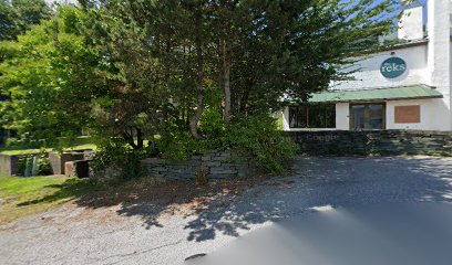 Sugarbush Day School - Licensed Daycare in Warren, VT