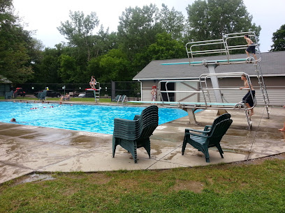 Rec Kids at Maple Street Park - Licensed Daycare in Essex, VT