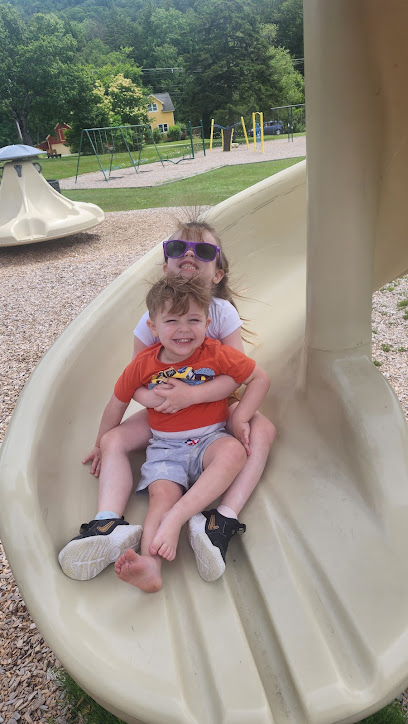 Little Adventurers Academy, LLC - Licensed Daycare in Rutland, VT