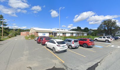 Canaan School Preschool
