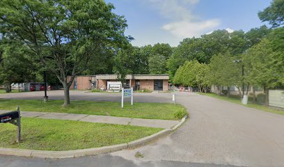 Reach for the Stars - Licensed Daycare in Essex, VT